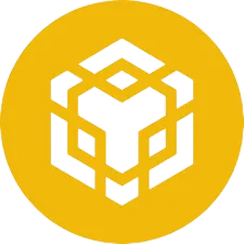 BNB
